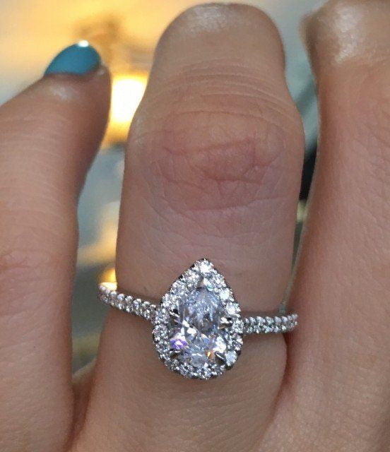 Blair Ring